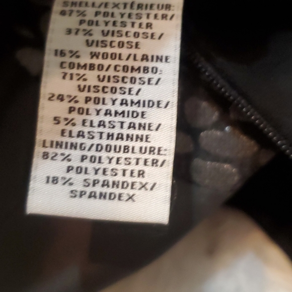 Diane Von Furstenberg Silver Petra Alligator Dress 4 - Picture 9 of 13